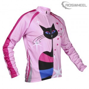 ROSWHEEL/47628Ůﶬץ޳з-ϵ