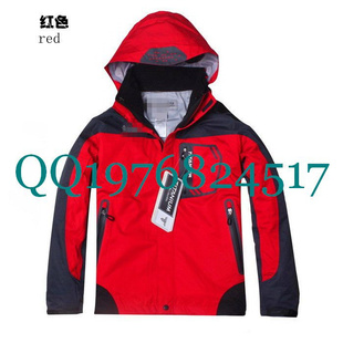 2011¿Columbiaױпˮ͸׳
