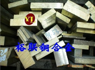 CuW50ͭϽ۸ǿĥͭϽ