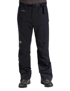 thenorthfaceˮ͸[Ϣѹ]