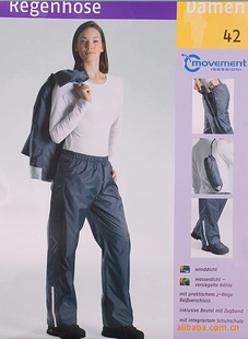 MOVEMENTŮ