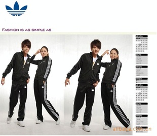˶AdidasҶݾʿ˶װϴ˹װ