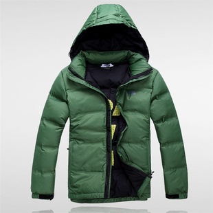 TNF¿޷п޷׷ˮ