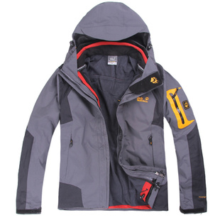 ԽJackWolfskin/צһп1101551#