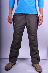 ظ߶blackyakǿGORE-TEX