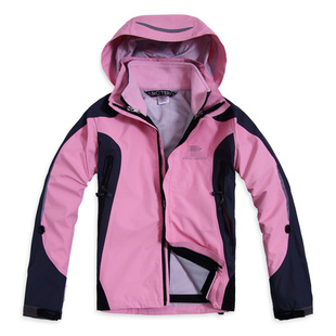 ¿ʼ/ARC'TERYX˶/_۸
