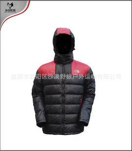 бر2011ﶬ¿޷ʿů޷0917