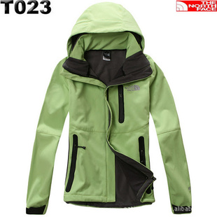 óԭˮŮT023