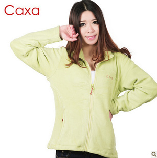 ﶬ¿CaxaӺϸҡŮץ/ŮʿJ1149