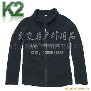 K2ץ-