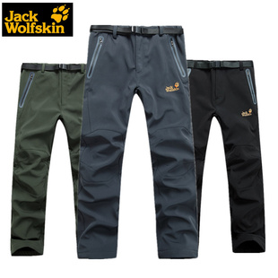 jackwolfskin/צʿץǿ籣ů