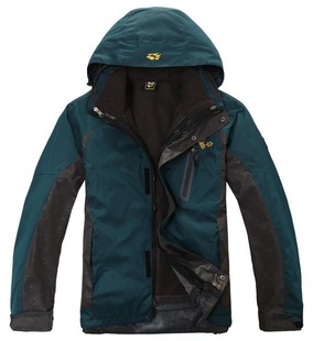 Jackwolfskin/צп·ˮץڵһ