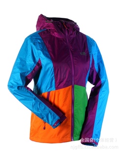 GORE-TEX