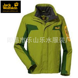 ¿Jack*wolfskin/*צпһץڵţ