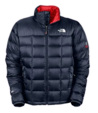 THENORTHFACEŮ޷