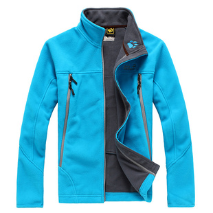 Jackwolfskin/צƷץװп׳俪