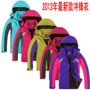 2012¿Ů˶Ů666