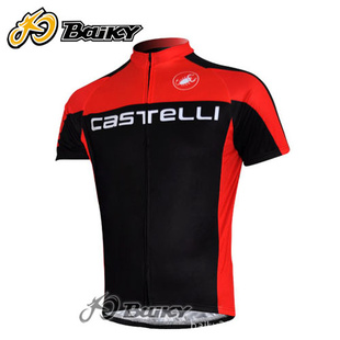 2011CastelliЫӶз/ź͸г
