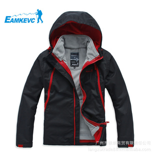 Eamkevc/׷籣ůץ׳820