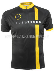 2011Livestrongǿз£г