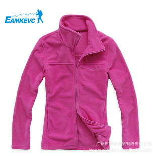 Eamkevc/021Ůץ