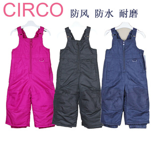 CIR**ԭͯѩ/ѩͯ޿319