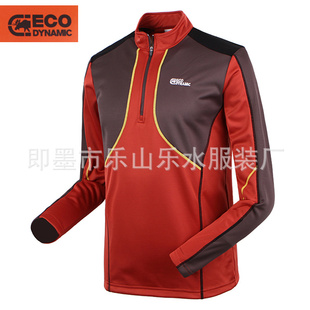 ںCOOLMAXʽ뿪޼ӺT