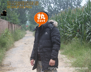 2011곧ֱһʼ޷ʽպ