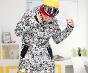 2011JHSHOP»ѩӡѩ˶