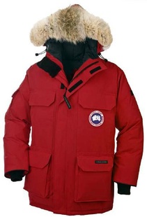 canadagooseô컧ˮůĥп޷ʿ