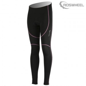 ROSWHEEL48623ﶬٴŮץ޳