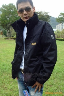 һпPM17
