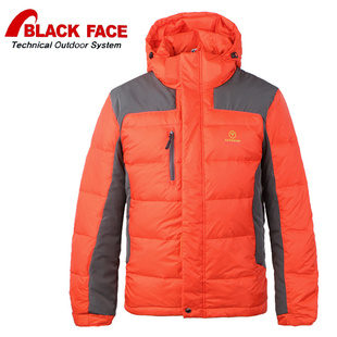 ֻBlackFaceп޷/׳ᱣů