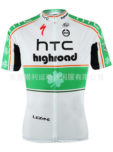 2011HTCз