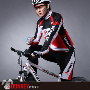 IBIKEзװзгзװгװݱ