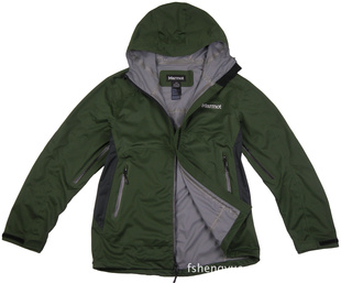 MARMOT󣩷ˮٸɸ£˶