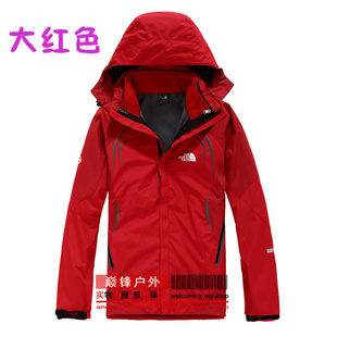 TheNorthFace/п׳·ˮѹ