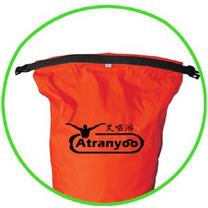 AtranyooװAtranyooƷ