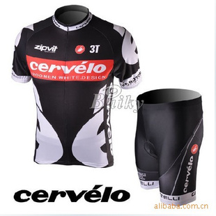 2010CerveloЫгӶзװ/
