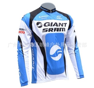 GIANTװװгװ