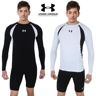 Underarmour˶ٸпѵ˶T