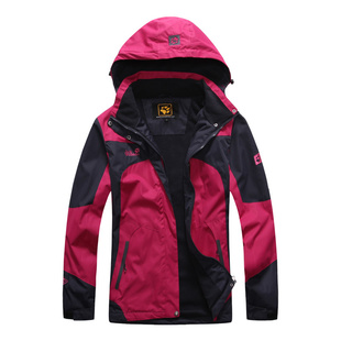 JackWolfskin/צ2012ﶬŮʽñˮŮװ