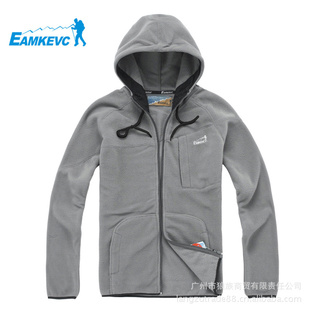 Eamkevc/1819п籣ůñץ