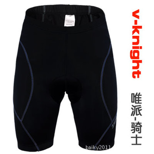 V-knightΨʿгж̿/2.1CM轺浥