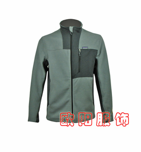 ԭpatagoniaз籣ůץPAT-5MZ-A
