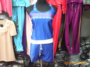 2011¿ļװŮʽװؼ˶˶װ˶װз