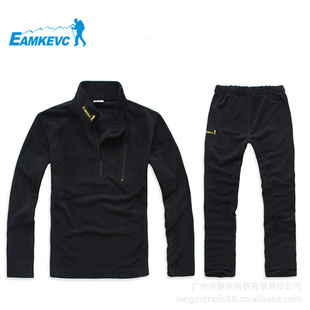 Eamkevc/1815п籣ůץװ