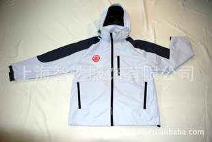 2011궬,Ʒг¶,100.
