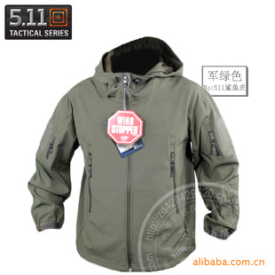 511ƤǱV4.1ѩ5.11TADƤ
