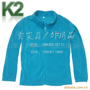 K2ץ-ץ޷